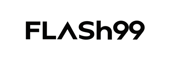 FLASH99