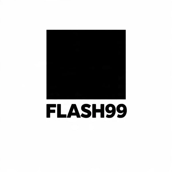 FLASH99